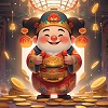 雷火电竞官方入口怎么样赢钱的